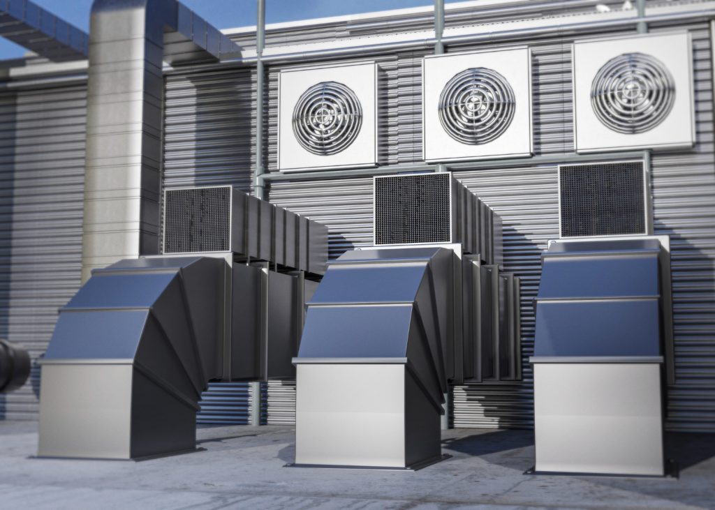 Direct 2U Insurance/ HVAC contractor insurance