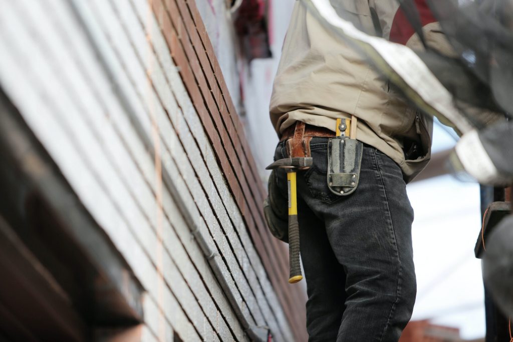 Direct 2U Insurance/ plumbing contractors insurance