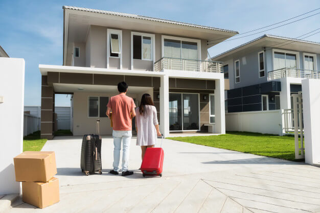 Direct 2U Insurance/ renters insurance