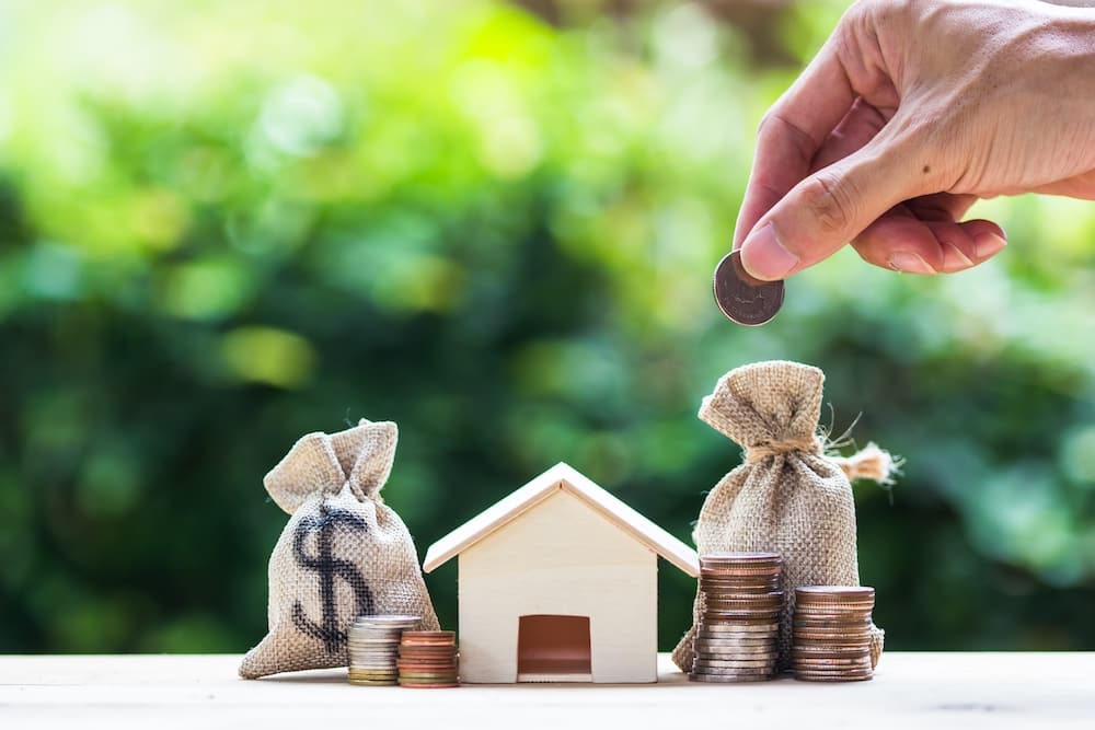 Direct 2U Insurance/ real estate investor insurance
