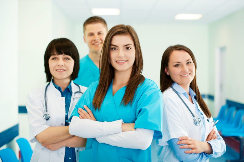 Direct 2U Insurance/ life and accidental death and dismemberment insurance