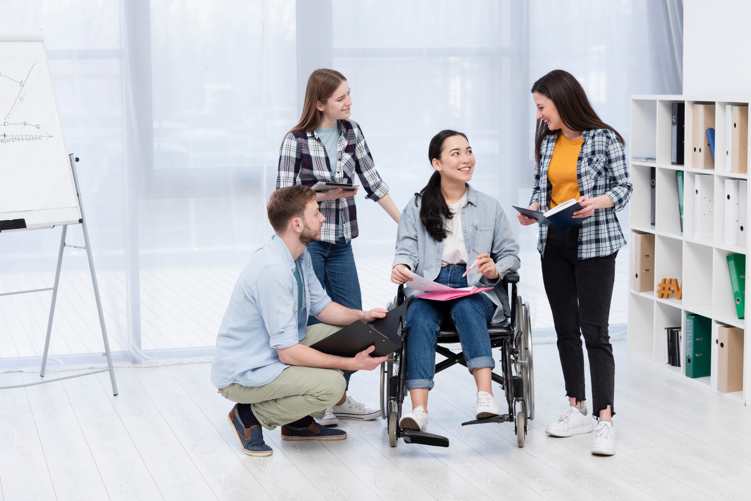 Direct 2U Insurance/ disability insurance