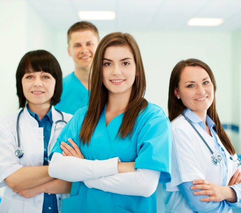 Direct 2U Insurance/ medicare part A
