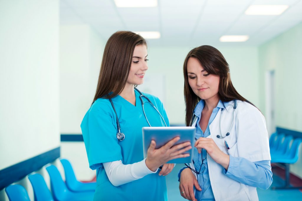 Direct 2U Insurance/ medical office insurance