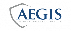 aegis