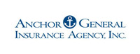 anchor general