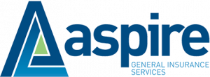 aspire