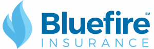 bluefireinsurance
