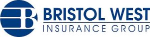 bristolwest