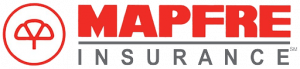 mapfreinsurance