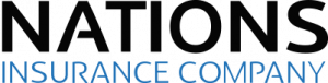 nationsinsurancecompany