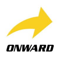 onward